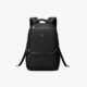 Travel Black Bag