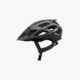 Bicycling Helmets
