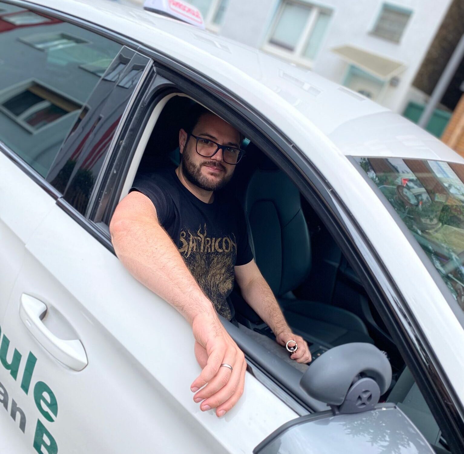 WhatsApp Image 2025 10 30 at 16.41.17 11 e1763044577281