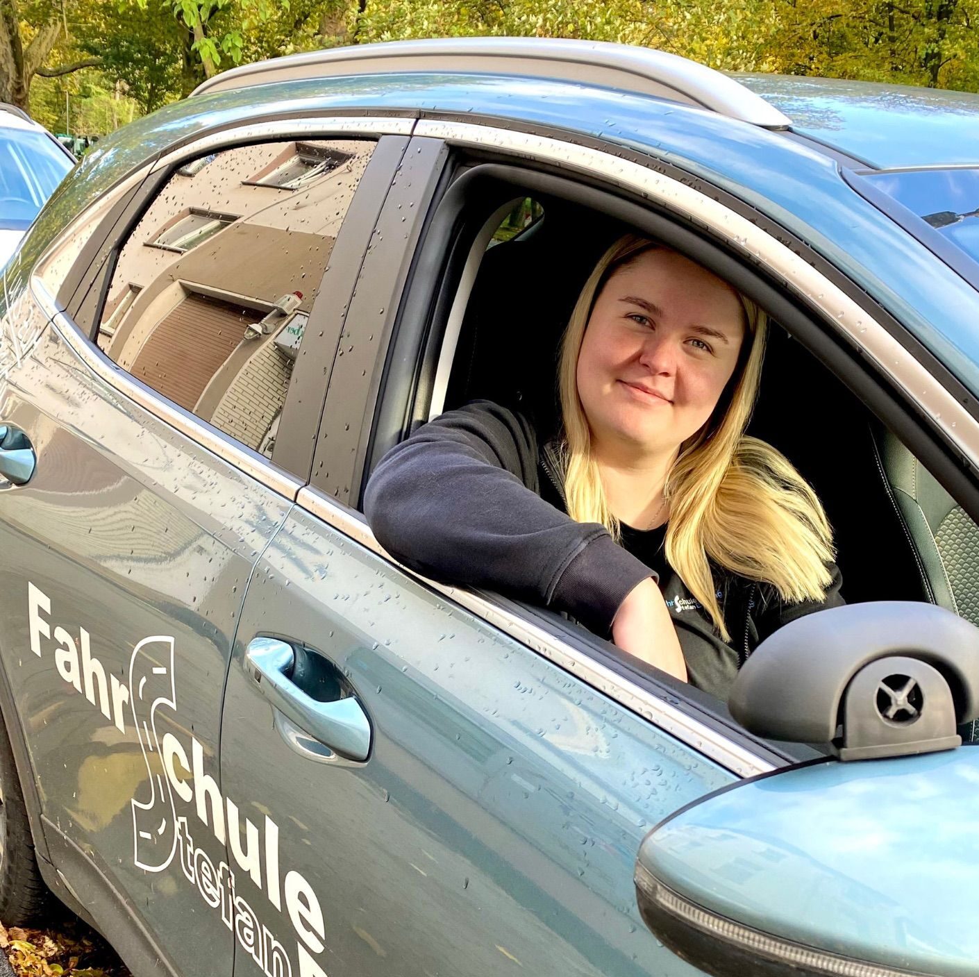 WhatsApp Image 2025 10 30 at 16.41.17 12 e1763044442562