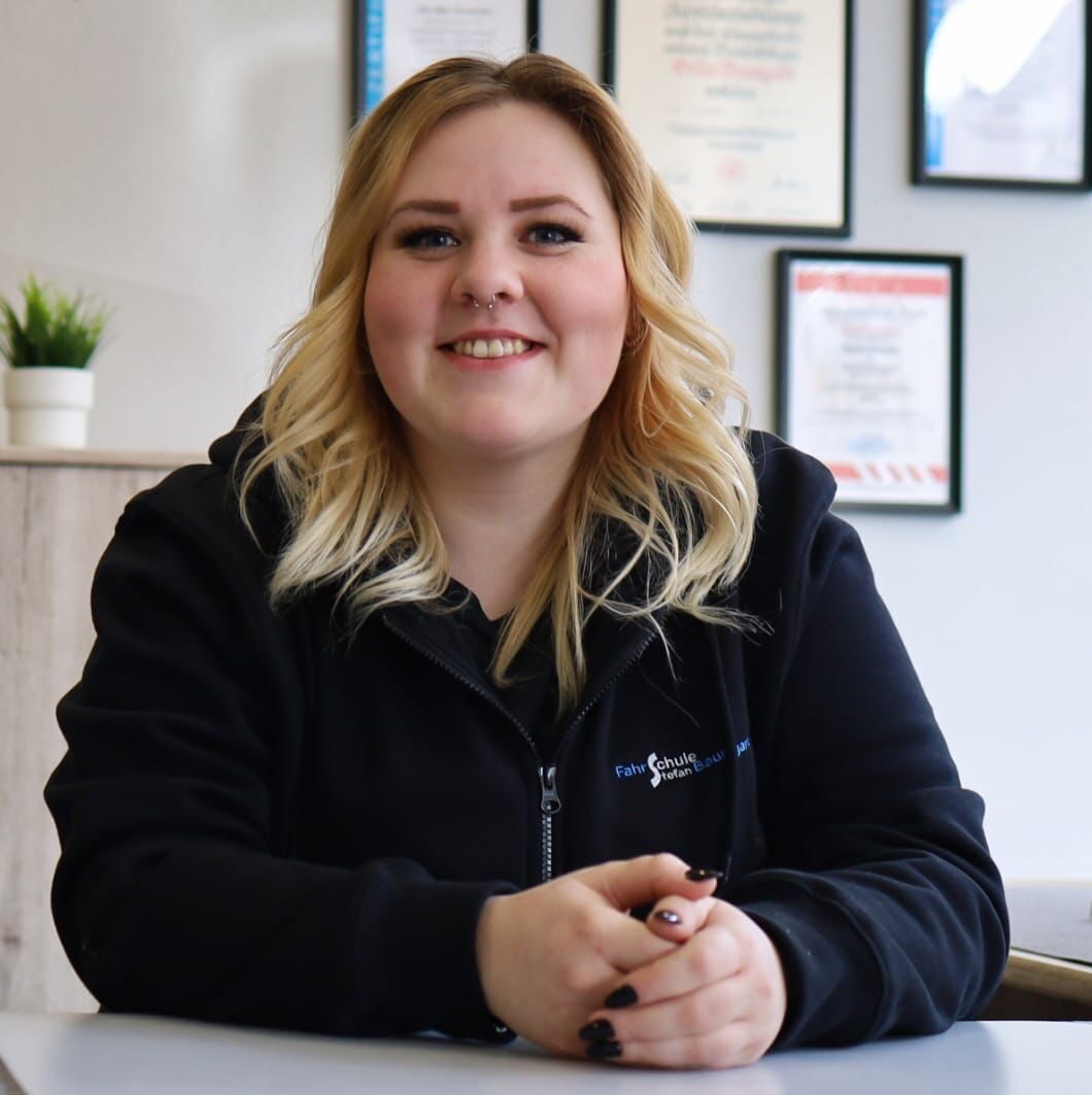 WhatsApp Image 2025 10 30 at 16.41.17 4 e1763044710357