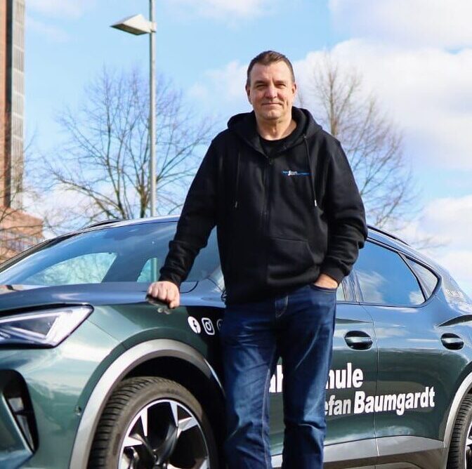 WhatsApp Image 2025 10 30 at 16.41.17 5 e1763044896362